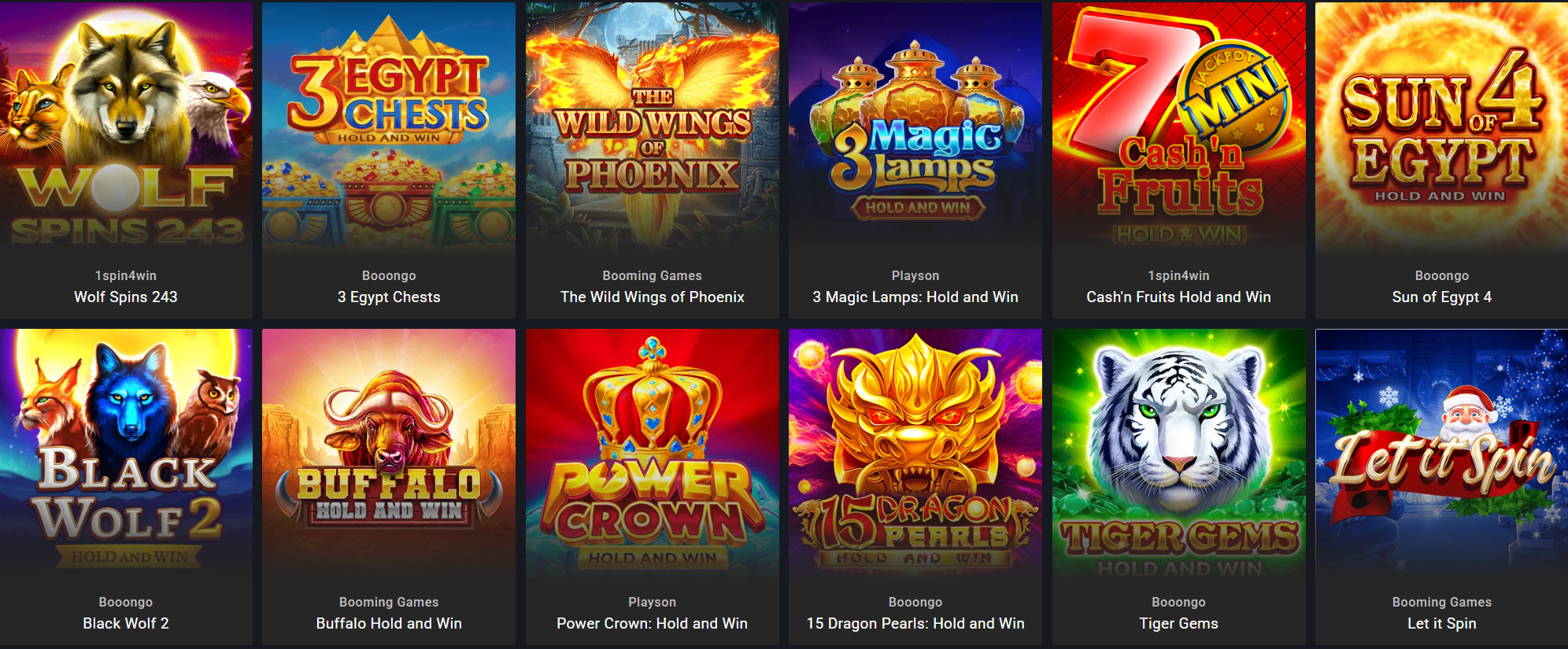 slots playmax casino