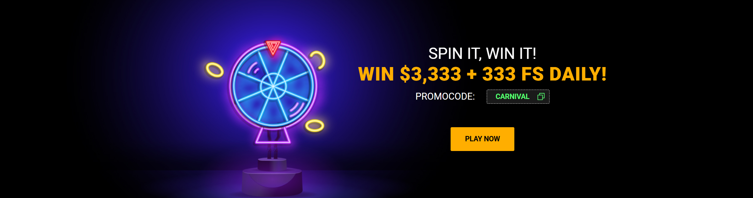 wheel of fortune playmax casino